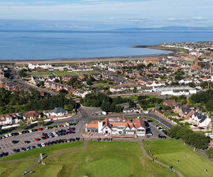 Photo 18- click for photo gallery